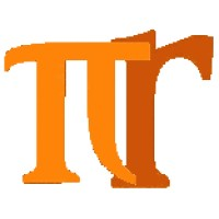 Logo MiniggioDev