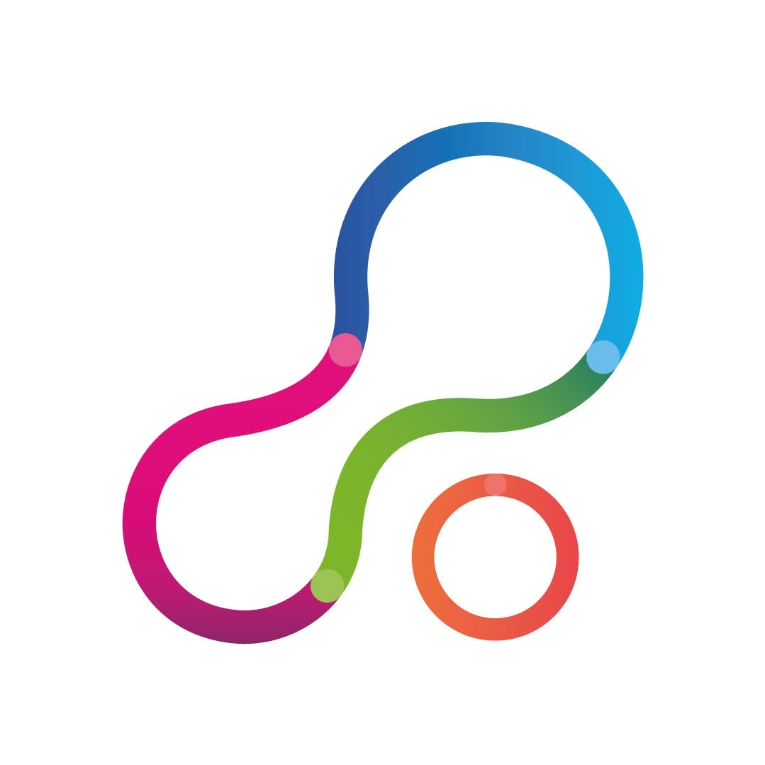 Logo Agoravita
